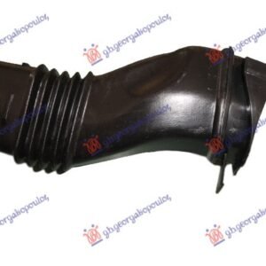 CEV KUSISTA FILTERA VAZDUHA (GORNJI KRATKI DEO) (1.6/2.0 EcoBoost - 2.0/2.2 TDC) - FORD MONDEO 2011-2014 (BA7)