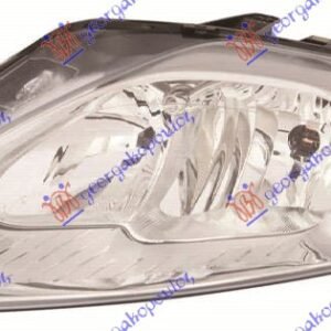 FAR ELEKTRICNI (DEPO) - FORD MONDEO 2011-2014 (BA7)