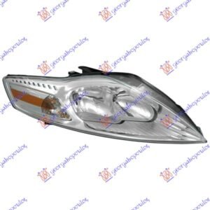 FAR ELEKTRICNI (HELLA) - FORD MONDEO 2011-2014 (BA7)