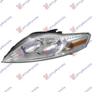 FAR ELEKTRICNI (HELLA) - FORD MONDEO 2011-2014 (BA7)
