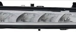 DNEVNO SVETLO - FORD MONDEO 2011-2014 (BA7)