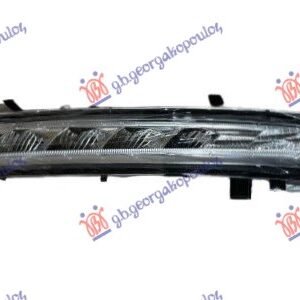 DNEVNO SVETLO LED - FORD MONDEO 2011-2014 (BA7)