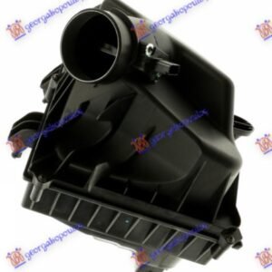 KUCISTE FILTERA VAZDUHA (2.0 ECOBOOST) - FORD MONDEO 2011-2014 (BA7)