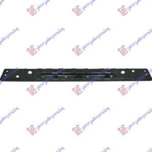 NOSAC HLADNJAKA - FORD MONDEO 2014-2019 (CD/CE/CF)