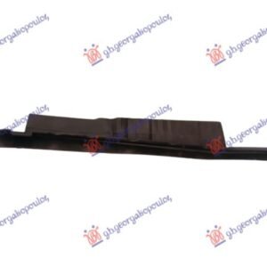 POKLOPAC IZNAD POTKRILA UNUTRASNJI PLASTICNI - FORD MONDEO 2014-2019 (CD/CE/CF)