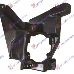 NOSAC MAGLENKE PLASTICNI - FORD MONDEO 2014-2019 (CD/CE/CF)