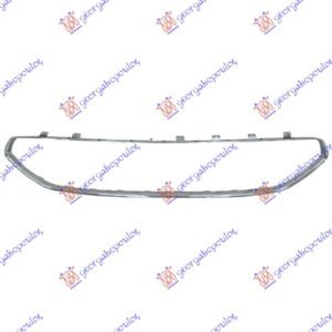 OKVIR PVC MASKE HROM - FORD MONDEO 2014-2019 (CD/CE/CF)
