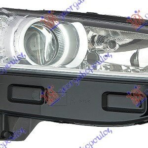 FAR ELEKTRICNI (H7/H15) (DEPO) - FORD MONDEO 2014-2019 (CD/CE/CF)