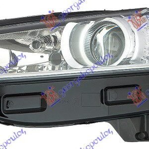 FAR ELEKTRICNI (H7/H15) (DEPO) - FORD MONDEO 2014-2019 (CD/CE/CF)