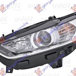 FAR ELEKTRICNI (H7/H15) (VALEO) - FORD MONDEO 2014-2019 (CD/CE/CF)
