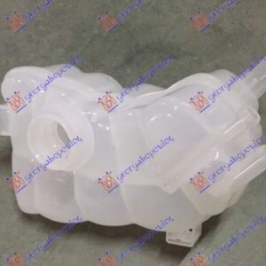 POSUDA ZA ANTIFRIZ - FORD MONDEO 2014-2019 (CD/CE/CF)