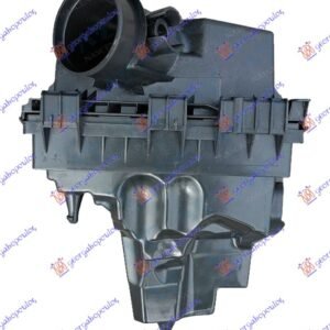 KUCISTE FILTERA VAZDUHA (1.5/2.0 EcoBoost BENZIN) - FORD MONDEO 2014-2019 (CD/CE/CF)