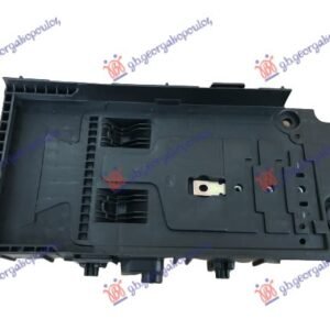 NOSAC AKUMULATORA - FORD MONDEO 2014-2019 (CD/CE/CF)