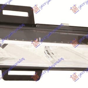 DNEVNO SVETLO - FORD S-MAX 2011-2015 (WA6)