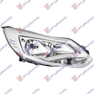 FAR ELEKTRICNI HROM (DEPO) - FORD FOCUS 2011-2014 (DH)