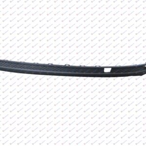 HLADNJAK MOTORA 1.5 TDCi DIZEL (AUTO) (546x351x26) - FORD FOCUS 2011-2014 (DH)