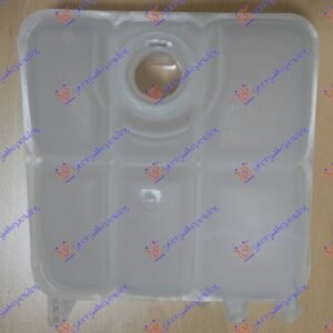 POSUDA ZA ANTIFRIZ (BENZIN) - FORD FOCUS 2011-2014 (DH)