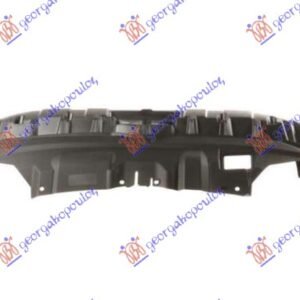 NOSAC PVC MASKE (ST TIP) - FORD FOCUS 2014-2018 (DH)