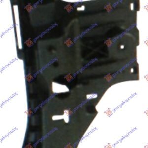 NOSAC STOP LAMPE PLASTICNI (H/B) - FORD FOCUS 2018-2022 (HN/HM)