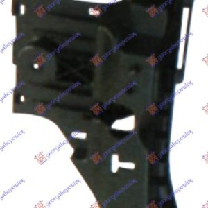 NOSAC STOP LAMPE PLASTICNI (H/B) - FORD FOCUS 2018-2022 (HN/HM)