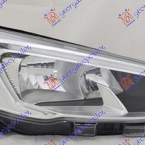 FAR ELEKTRICNI HROM (TYC) - FORD FOCUS 2018-2022 (HN/HM)