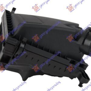 KUCISTE FILTERA VAZDUHA (1.0/1.5 EcoBoost) - FORD FOCUS 2018-2022 (HN/HM)