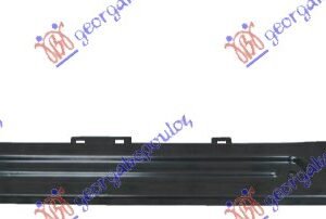 NOSAC HLADNJAKA - FORD C-MAX II 2010-2014 (DXA/CB7/DXA/CEU)