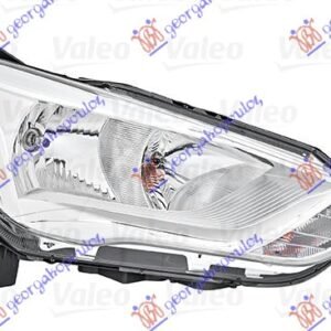 FAR ELEKTRICNI (VALEO) - FORD C-MAX II 2014-2019 (DXA/CB7/DXA/CEU)