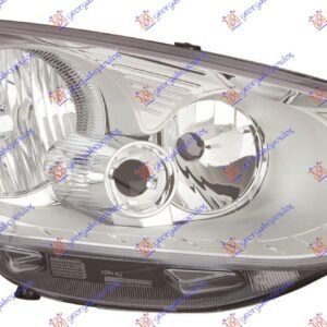 FAR ELEKTRICNI (H7/H15) (DEPO) - FORD B-MAX 2012- (JK)
