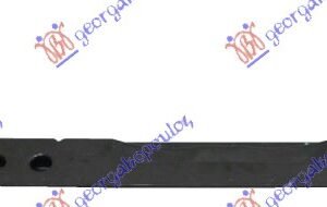 NOSAC HLADNJAKA - FORD KUGA 2013-2016 (DM2)
