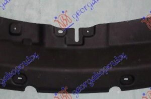 POKLOPAC NA VEZNOM LIMU GORNJI PLASTICNI - FORD KUGA 2013-2016 (DM2)