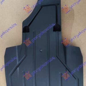 ZASTITA PODA ZADNJA PLASTICNA - FORD KUGA 2013-2016 (DM2)