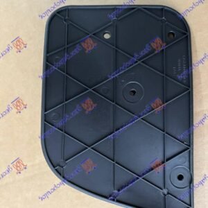 ZASTITA OD BLATA (ZAVESICA) ZADNJA - FORD KUGA 2013-2016 (DM2)