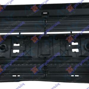 NOSAC HLADNJAKA SA USMERIVACEM VAZDUHA - FORD KUGA 2013-2016 (DM2)