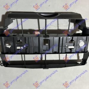 NOSAC HLADNJAKA SA USMERIVACEM VAZDUHA KOMPLET (2.0 BENZIN) - FORD KUGA 2013-2016 (DM2)