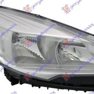 FAR ELEKTRICNI (TYC) - FORD KUGA 2013-2016 (DM2)