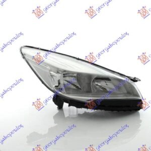 FAR ELEKTRICNI (VALEO) - FORD KUGA 2013-2016 (DM2)