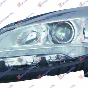 FAR Bi-XENON SA LED DNEVNIM SVETLOM (DEPO) - FORD KUGA 2013-2016 (DM2)