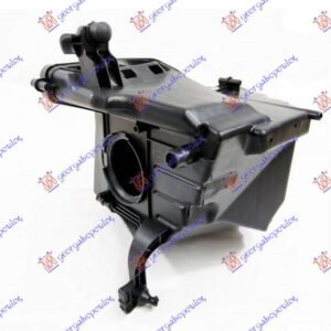 KUCISTE FILTERA VAZDUHA - FORD KUGA 2013-2016 (DM2)