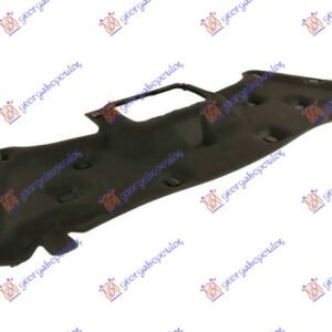 IZOLACIJA HAUBE - FORD KUGA 2016-2020 (CBS)