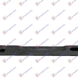 NOSAC HLADNJAKA - FORD KUGA 2016-2020 (CBS)