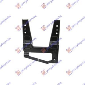 BRAVA HAUBE / NOSAC SENZORA (TEMPOMAT) - FORD KUGA 2016-2020 (CBS)