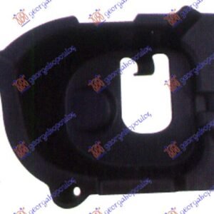 NOSAC MAGLENKE - FORD KUGA 2016-2020 (CBS)