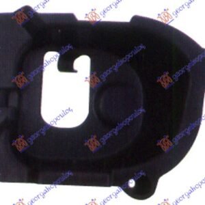NOSAC MAGLENKE - FORD KUGA 2016-2020 (CBS)