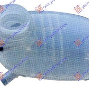 POSUDA ZA ANTIFRIZ - FORD KUGA 2016-2020 (CBS)