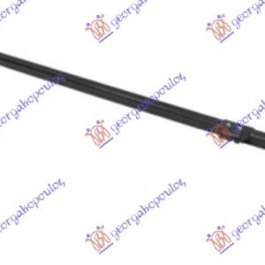 NOSAC HLADNJAKA - FORD KUGA 2020-2024 (DFK)