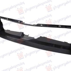 USMERIVAC VAZDUHA DONJI (TEMPOMAT) - FORD KUGA 2020-2024 (DFK)