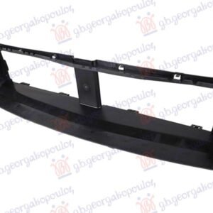 USMERIVAC VAZDUHA DONJI - FORD KUGA 2020-2024 (DFK)