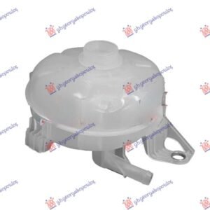 POSUDA ZA ANTIFRIZ - FORD KUGA 2020-2024 (DFK)