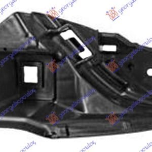NOSAC MAGLENKE PLASTICNI - FORD FIESTA 2017- (HJ/HF)